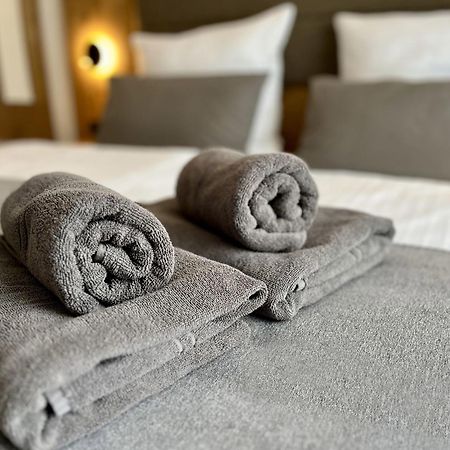Gastwirtschaft & Hotel Doll Markt Indersdorf Pokój zdjęcie