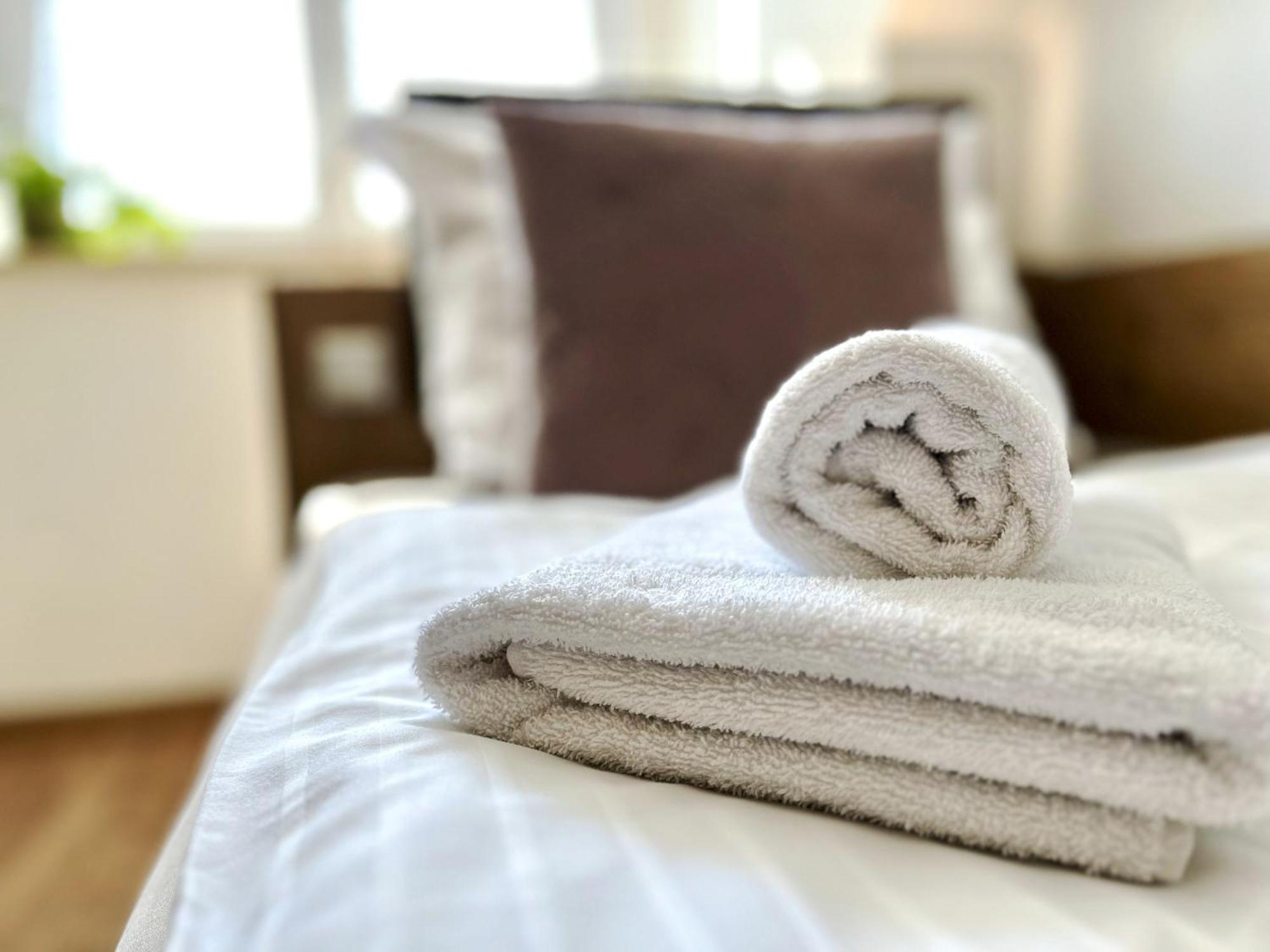 Gastwirtschaft & Hotel Doll Markt Indersdorf Pokój zdjęcie